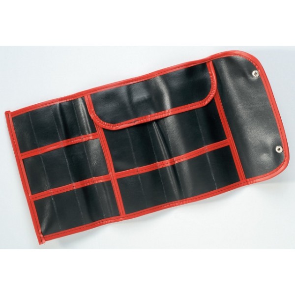 Θήκη Εργαλείων